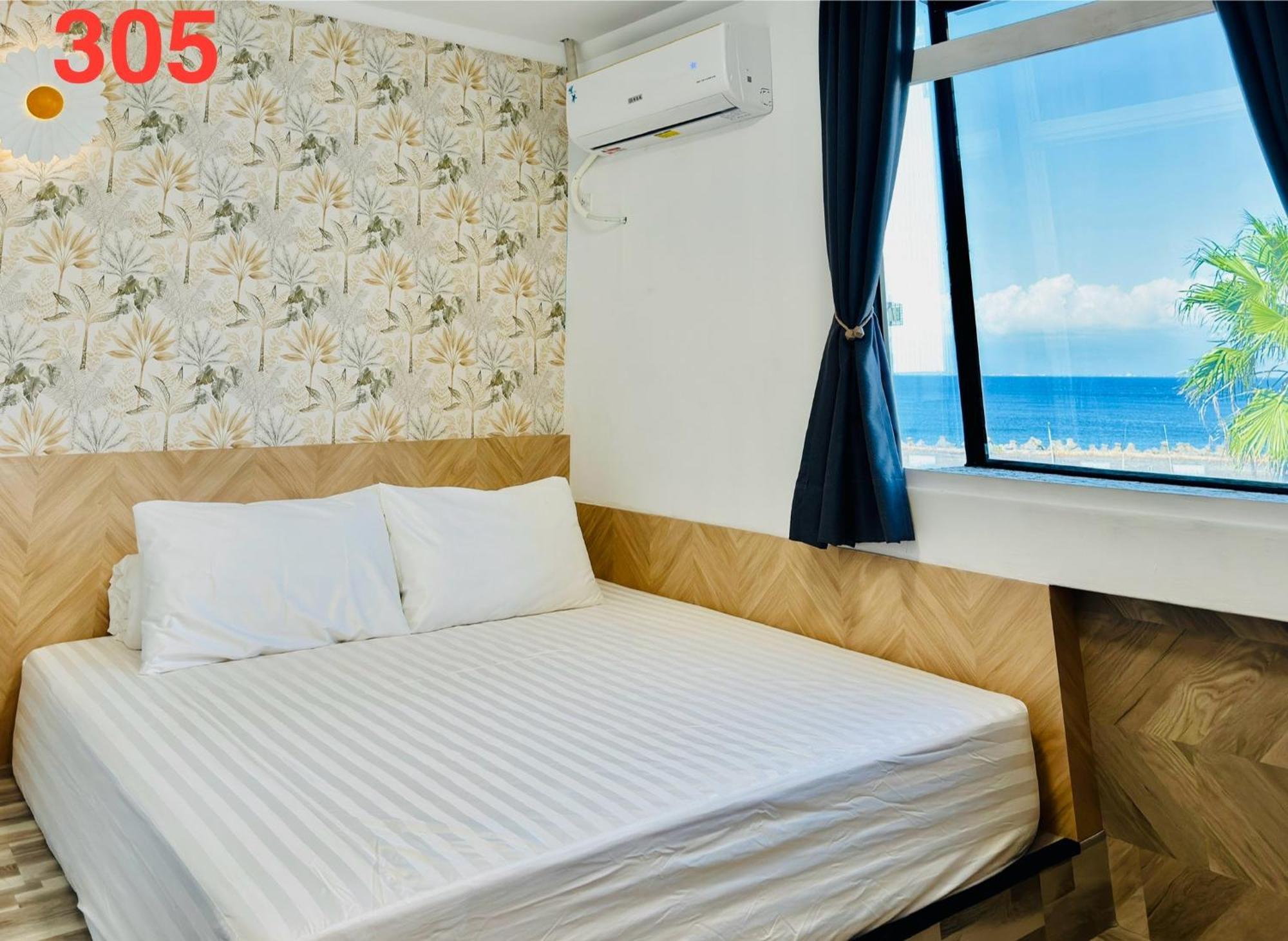 Stay Hotel Hsziaoliucsiu Kültér fotó
